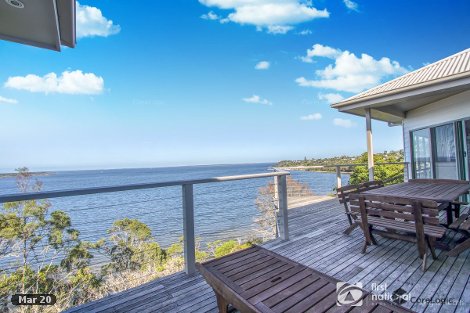 10 Beach Rd, Metung, VIC 3904