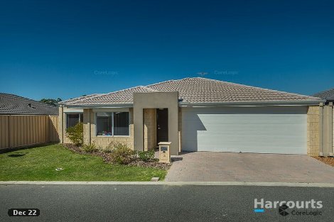 3 Falmer Lane, Girrawheen, WA 6064