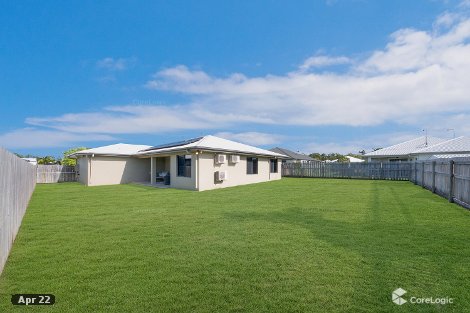 2 Black Apple Ave, Mount Low, QLD 4818