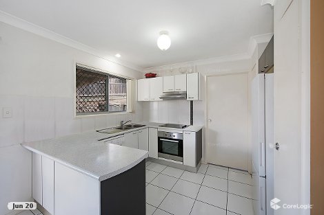 1/19 Russell St, Everton Park, QLD 4053