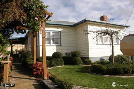 8 Speed St, Cooee, TAS 7320