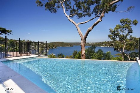 15 Binda Rd, Yowie Bay, NSW 2228