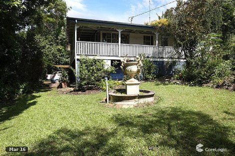 90a Petrie Creek Rd, Rosemount, QLD 4560