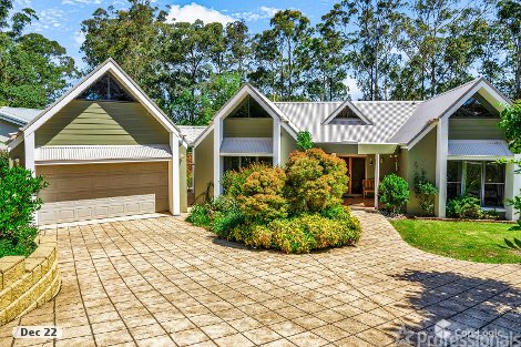 20 Hilltop Pkwy, Tallwoods Village, NSW 2430