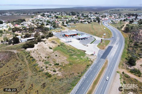 Lot 11 Port Wakefield Hwy, Port Wakefield, SA 5550