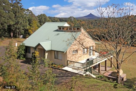 279b Kingiman Rd, Woodburn, NSW 2538