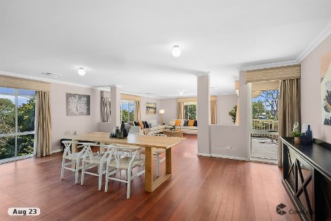 71 Berowra Waters Rd, Berowra, NSW 2081