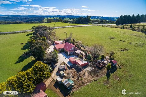 1279 Ridgley Hwy, Highclere, TAS 7321