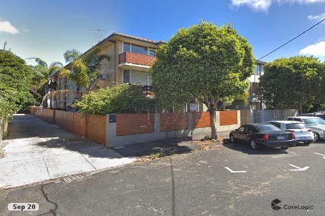 3/3 Milton St, Elwood, VIC 3184