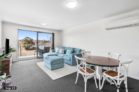 29/21 Wiseman St, Macquarie, ACT 2614