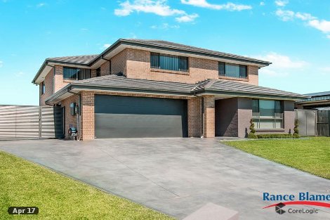 4 The Cedars Avenue, Pitt Town, NSW 2756