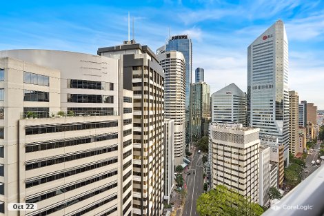 244/420 Queen St, Brisbane City, QLD 4000