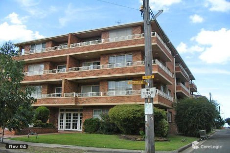 3/24-26 Hercules Rd, Brighton-Le-Sands, NSW 2216