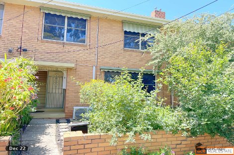 8 Hickey St, Laverton, VIC 3028