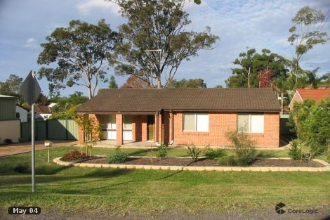 16 Morton Ave, Lemon Tree Passage, NSW 2319