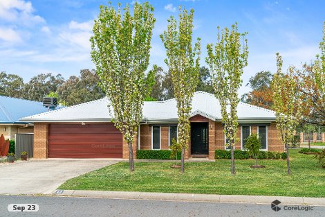 52 Oxford Dr, Thurgoona, NSW 2640