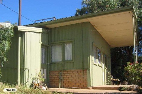 10 Sunnyside Rd, Sunnyside, SA 5253