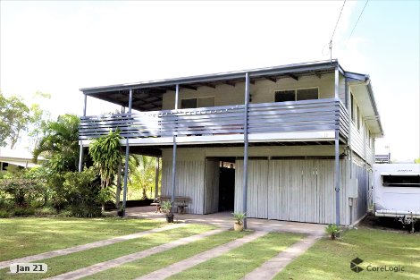 19 Wanda St, Macleay Island, QLD 4184