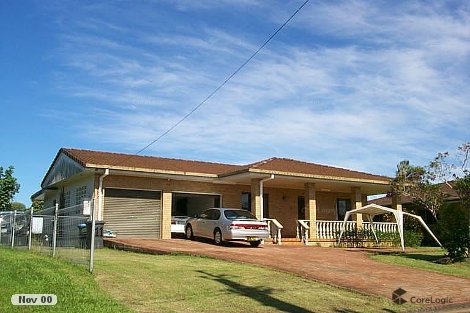 11 Tierney St, Innisfail Estate, QLD 4860