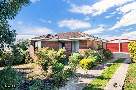 2 Pindari Ct, West Ulverstone, TAS 7315