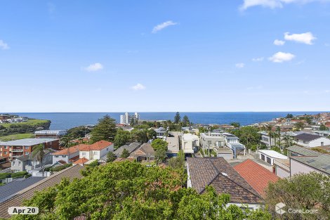 24/2 Oceanview Ave, Vaucluse, NSW 2030