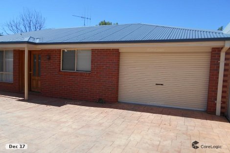 3/64 Gray St, Swan Hill, VIC 3585