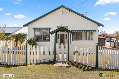 22 O'Brien St, Cessnock, NSW 2325