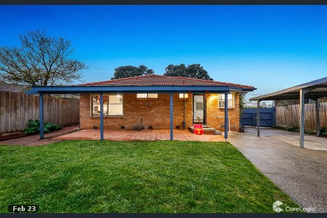 12 Lorraine Cres, Jacana, VIC 3047