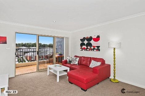 41/16 David Miller Cres, Casey, ACT 2913