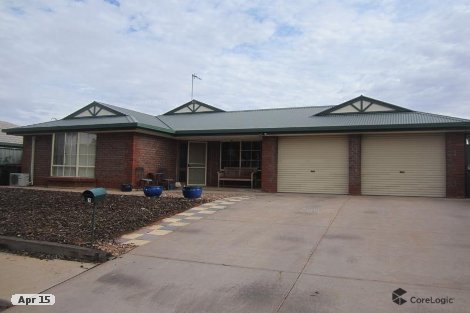 7 Cacatua Cl, Roxby Downs, SA 5725