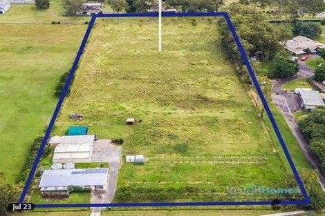 9 Dickman Rd, Forestdale, QLD 4118