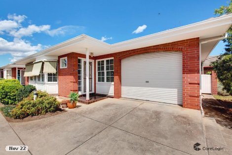 1/13 Kildare Ave, Marden, SA 5070