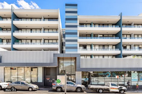 Lot 20/6 Haldon St, Lakemba, NSW 2195