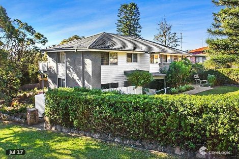 15 Alexander Ave, Kiama Downs, NSW 2533