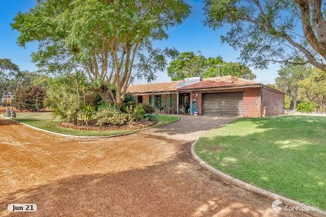 28 Gladstone Dr, Serpentine, WA 6125