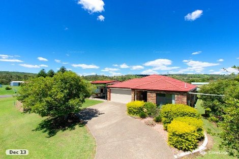 3 Manz Ct, Minden, QLD 4311