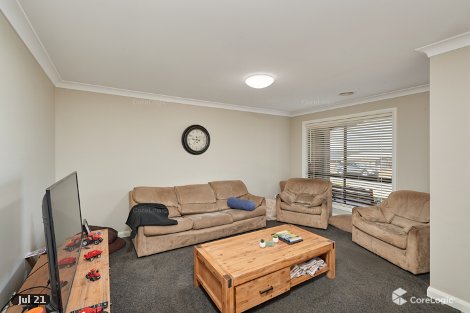 41 Durack Cct, Boorooma, NSW 2650