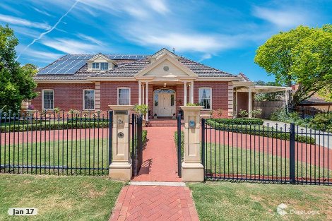 2a Clearview St, Beaumont, SA 5066