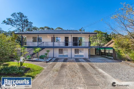 57 Lobelia Ave, Daisy Hill, QLD 4127