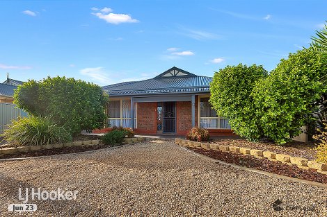 5 Greenlea Ct, Munno Para West, SA 5115