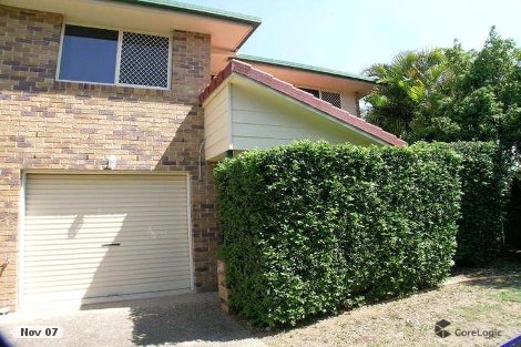 8/134 Johnson Rd, Hillcrest, QLD 4118