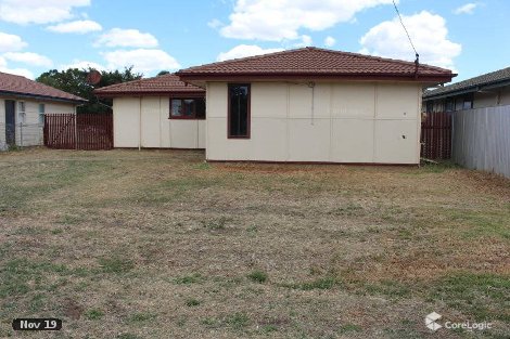 16 Edward St, Coonamble, NSW 2829