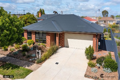 16 Maud St, Stawell, VIC 3380