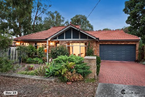 20 Fernside Ave, Briar Hill, VIC 3088