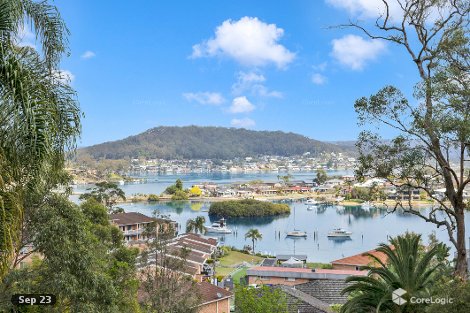 52 Yugari Cres, Daleys Point, NSW 2257