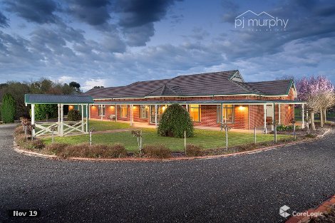 16 Michelle Dr, Kiewa, VIC 3691