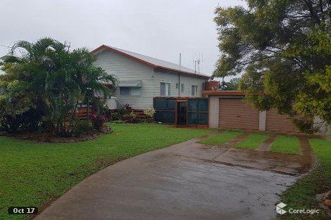 2 Crescent St, Gin Gin, QLD 4671