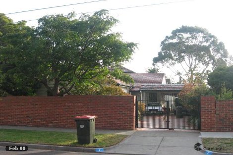 7 Canberra Gr, Brighton East, VIC 3187