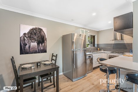 4/642 South Pine Rd, Everton Park, QLD 4053