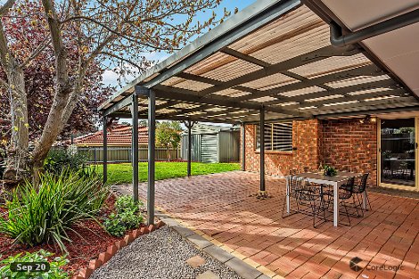 4 Sinclair Ct, Old Reynella, SA 5161